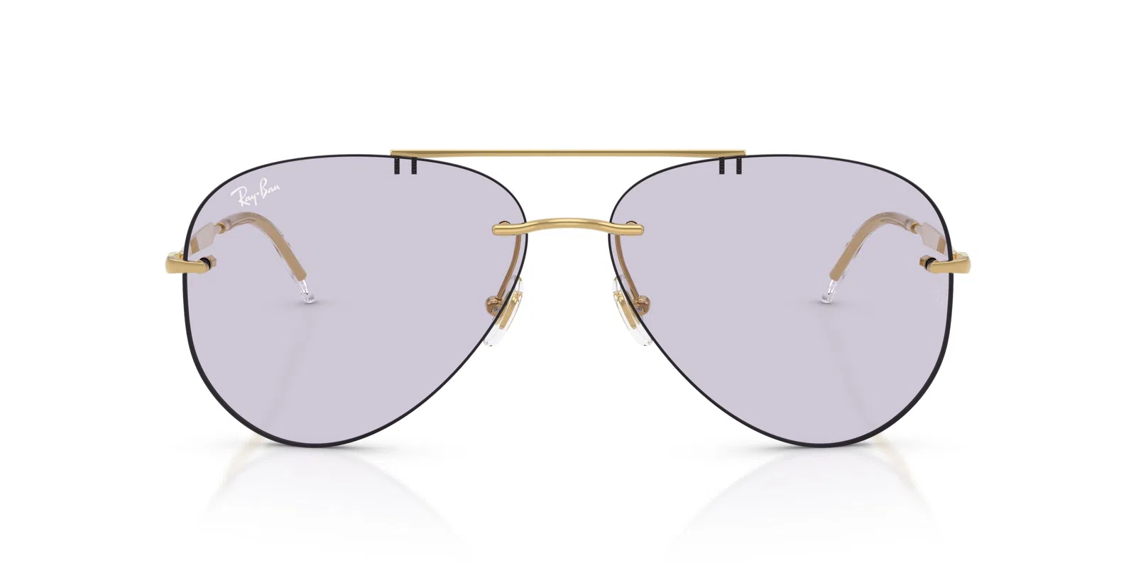 Ray-Ban 3791 Sunglasses - view 49